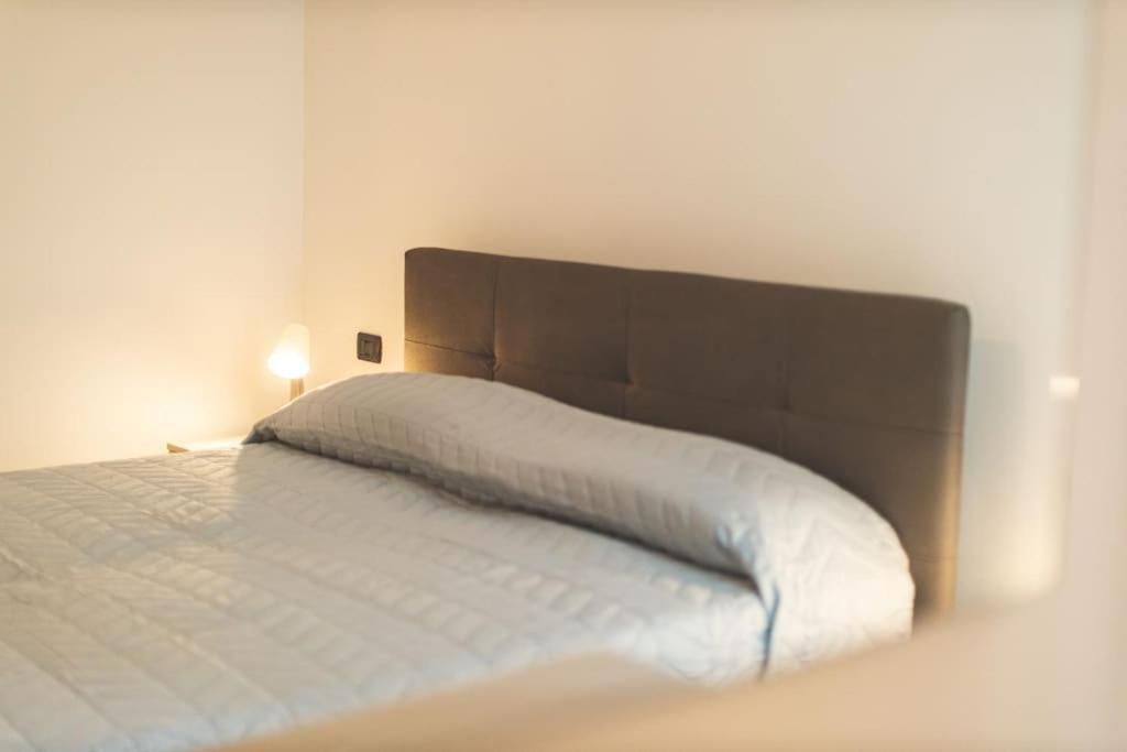 Suite Il Borgo Monza - Milano + Garage Privato Desio Exterior foto